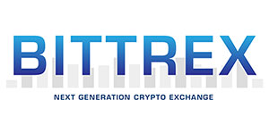 Bittrex